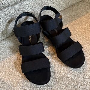 AK Sport Sandals